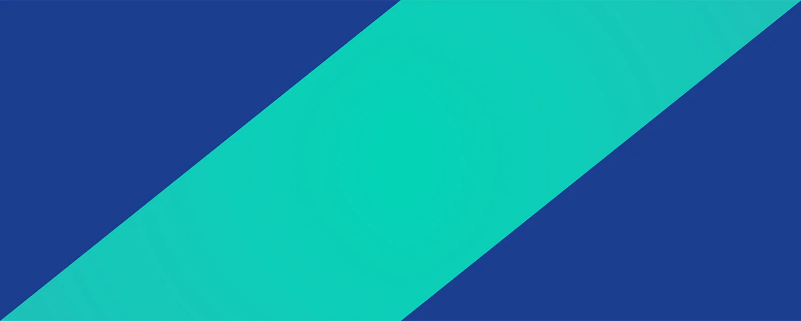 Ashton Irwin Confirms Bryana Holly Breakup on Howard Stern